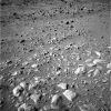 SOL202-2N144307335EFF7900P1748L0M1.jpg