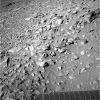 SOL203-2N144391608EFF8000P1746R0M1.jpg