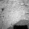 SOL203-2N144391644EFF8000P1746R0M1.jpg