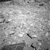 SOL203-2N144391695EFF8000P1746R0M1.jpg
