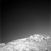 SOL203-2N144392086EFF8000P1746L0M1.jpg