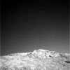 SOL204-2N144479731EFF8100P1746L0M1.jpg