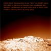 SOL204-2N144479731EFF8100P1746L0M1~0.jpg