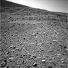 SOL204-2N144480487EFF8100P1748R0M1.jpg