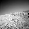 SOL208-2N144843372EFF8400P1972L0M1.jpg