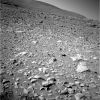 SOL210-2N145016349EFF8500P1742L0M1.jpg