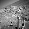 SOL210-2N145017053EFF8500P1742L0M1.jpg