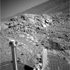 SOL210-2N145017053EFF8500P1742R0M1.jpg