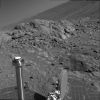 SOL210-2N145017053FFL8500P1742L0M1-A210R1.jpg