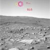 SOL219-2P145808692EFF8500P2400L7M1-A.jpg