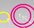 SOL219-2P145808692EFF8500P2400L7M1-B.jpg