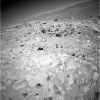 SOL228-2N146606200EFF8600P0770R0M1.jpg