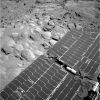 SOL229-2N146694188EFF8600P1805L0M1.jpg
