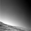 SOL230-2N146783285EFF8600P0343L0M1.jpg