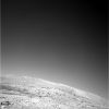 SOL230-2N146783320EFF8600P0343L0M1.jpg
