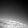 SOL230-2N146783320EFF8600P0343R0M1.jpg