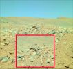 SOL230-spirit-sol230-layered.jpg