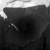 SOL231-2P146880766EFF8600P2576L2M1.jpg