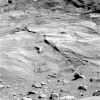 SOL232-2P146958067EFF8600P2405L6M1.jpg