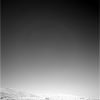 SOL233-2N147046098EFF8600P1554L0M1.jpg