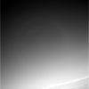 SOL233-2N147046135EFF8600P1554L0M1.jpg