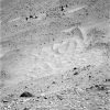 SOL236-2P147316153EFF8600P2584R1M1.jpg