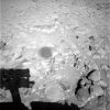 SOL237-2N147412063EFF8612P1872R0M1.jpg