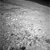 SOL237-2N147412170EFF8612P1881R0M1.jpg