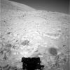 SOL237-2N147412222EFF8612P1881L0M1.jpg