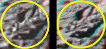 SOL239-241B.jpg