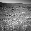 SOL239-2N147591004EFF8800P0650R0M1.jpg