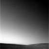 SOL239-2N147592818EFF8800P0311R0M1.jpg