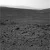 SOL241-2P147763004EFF8800P2290L7M1.jpg