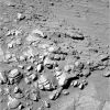 SOL242-2P147851414EFF8800P2291L7M1.jpg