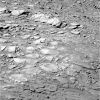 SOL242-2P147851523EFF8800P2291L7M1.jpg