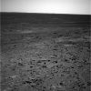 SOL261-2N149535166EFF8815P0603L0M1.jpg