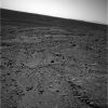 SOL261-2N149535202EFF8815P0603L0M1.jpg