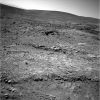 SOL261-2N149535252EFF8815P0603R0M1.jpg
