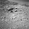 SOL265-2N149895264EFF8900P0634R0M1.jpg