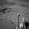 SOL271-2N150428207EFF8953P0634L0M1.jpg