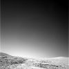 SOL271-2N150429572EFF8953P0334R0M1.jpg