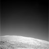 SOL271-2N150429723EFF8953P0334R0M1.jpg
