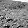 SOL276-2P150871492EFF8953P2414L7M1.jpg