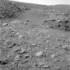 SOL276-2P150871517EFF8953P2414R1M1.jpg