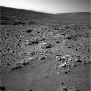 SOL281-2N151318360EFF8987P0635L0M1.jpg