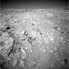 SOL282-2N151400602EFF8987P1735L0M1.jpg