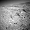 SOL282-2N151400638EFF8987P1735R0M1.jpg