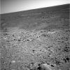 SOL282-2N151400725EFF8987P1735R0M1.jpg