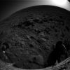SOL292-2F152297403EFF8992P1210R0M1.jpg