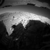 SOL292-2R152297454EFF8992P1311L0M1.jpg